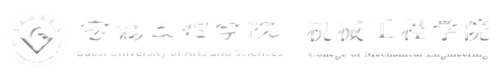 威廉希尔中国官网
